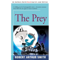 The Prey
