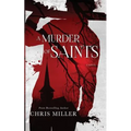 A Murder of Saints