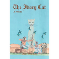 The Ivory Cat