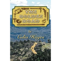 The Golden Road