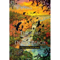 Thoreau at Devil's Perch
