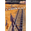 A Hidden Place