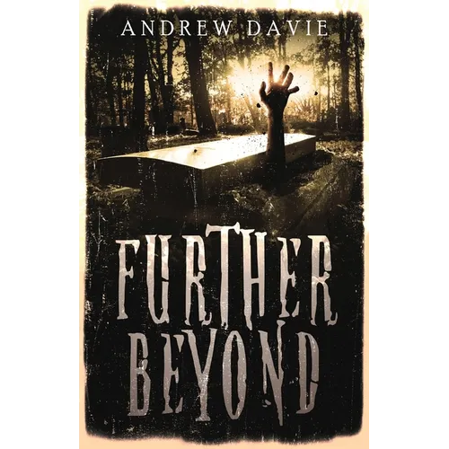 Further Beyond