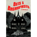 Bets & Breakfasts
