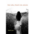 The Girl from Ha Giang