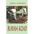 Burma Road