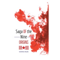 Saga of the Nine: Origins