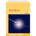 Bad Blood