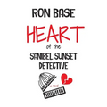 Heart of the Sanibel Sunset Detective