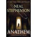 Anathem
