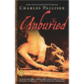 The Unburied