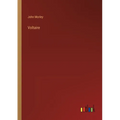 Voltaire