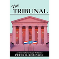 The Tribunal
