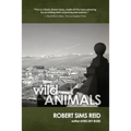 Wild Animals